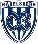 SV Babelsberg 03 U16