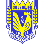 Golzower SV
