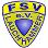 FSV Lauchhammer