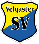 Velgaster SV