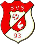 SV Schönhausen e.V.93