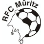 RFC Müritz