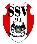 SSV 91 Brand-Erbisdorf