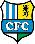 Chemnitzer FC U12