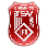 TSV IFA Chemnitz 3