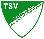 SpG TSV Hermsdorf/Bernsdorf/FSV Hohndorf/SSV Blau-Weiß Gersdorf