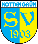 SpG Kottengrün/Grünbach-Falkenstein/VFC Plauen 2