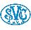 SpG Markneukirchen/Wernitzgrün