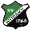 SV 1860 Mittelbach 2