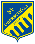 SV Oberschöna 1902