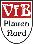 VfB Plauen Nord 2