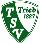 TSV Trieb