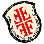 TuS Voigtsdorf