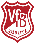 VfB Zöblitz