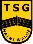 TSG Hainewalde