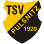 TSV Pulsnitz 1920 2.