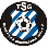 TSG Blau-Weiß Großlehna 1990 I