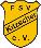 FSV Kitzscher