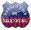 FC Eilenburg