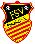 FSV Ramsdorf o.W.