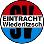 SV Eintracht Wiederitzsch