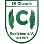 SV Chemie Rodleben