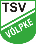 JSG Völpke/Ummendorf