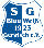 SG Blau-Weiß Gerwisch