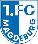 1. FC Magdeburg U14