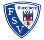 FSV Havelberg 1911