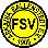 FSV Askania Ballenstedt 2