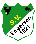 SV Engersen 1921