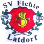 SV Fichte Latdorf