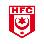 Hallescher FC U13 II