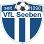 VfL Seeben