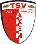 TSV Elbe Aken
