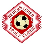 Hedersleber SV