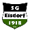 SG Eisdorf