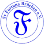 SV Fortuna Brücken