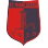 FC Markwerben II