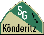 SG Könderitz (flex. NW)