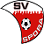 SV Spora