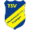 TSV Windischleuba