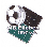 VfB Elleben zg.
