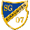 SpG Birkungen 07 IV