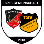 TSV Reinholterode