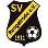 SV Rengelrode