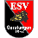 SG ESV Gerstungen II