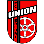 FC Union Erfurt I