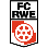 FC Rot-Weiß Erfurt U16